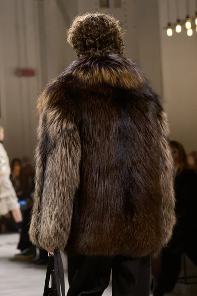 Look 55